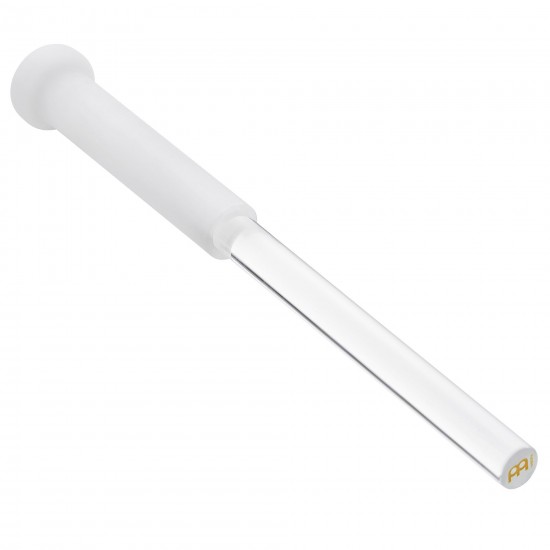 CSBRHLT - Mailloche pour bol de cristal taille L - Verre et silicone