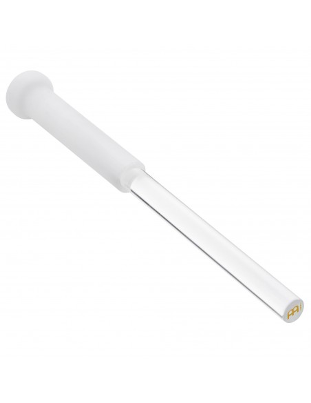 CSBRHLT - Crystal singing bowl mallet size L - Glass and silicone