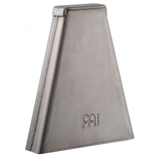 Salsa hand bell 7.5" in G - Metal