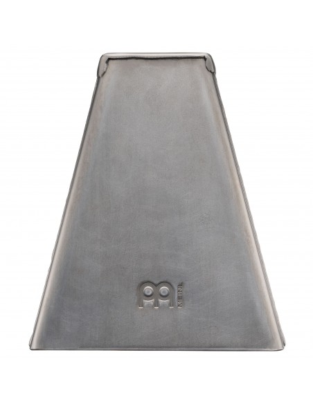 Salsa hand bell 7.5" in G - Metal