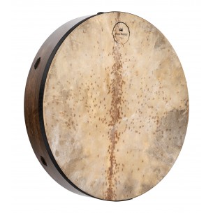 Ritual drum 20"