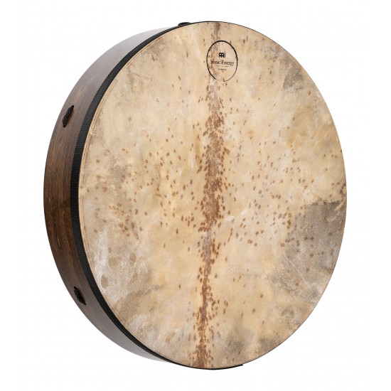 Ritual drum 20"