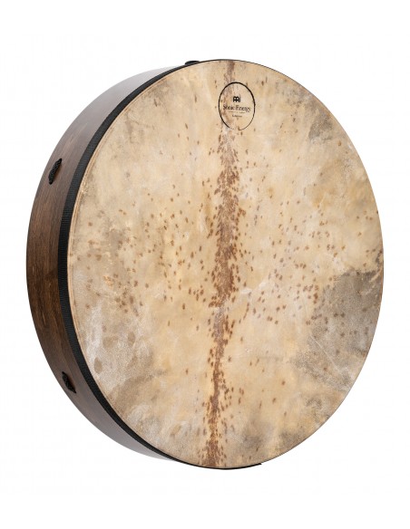 Ritual drum 20"