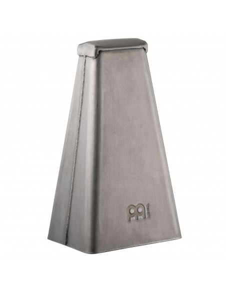 Salsa hand bell 8.5" in C - Metal