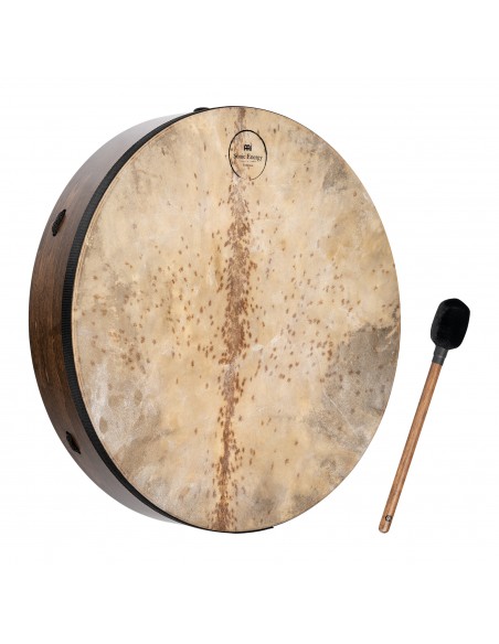 Ritual drum 20"