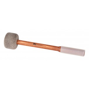 SB-PDM-FS-L - Singing bowl mallet size L