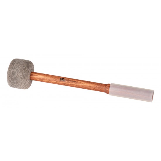 SB-PDM-FS-L - Mailloche pour bol chantant taille L
