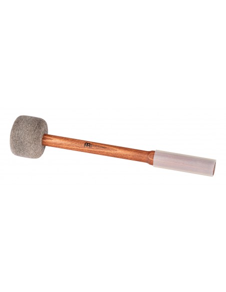 SB-PDM-FS-L - Mailloche pour bol chantant taille L