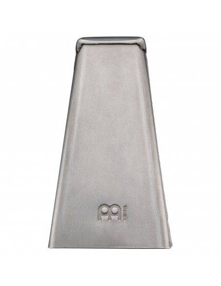 Salsa hand bell 8.5" in C - Metal