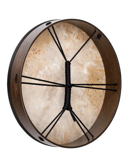Ritual drum 20"