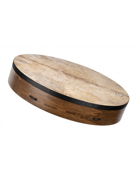 Ritual drum 20"