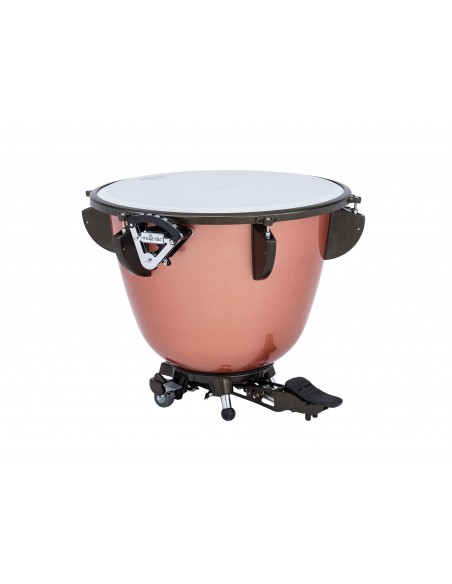 Timbale d'orchestre Concert 32" - Fibre de verre