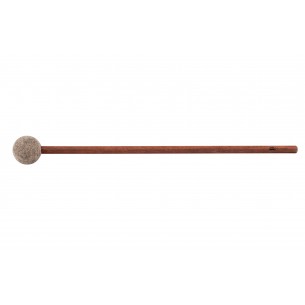 SB-PM-HFL-L - Singing bowl mallet size L