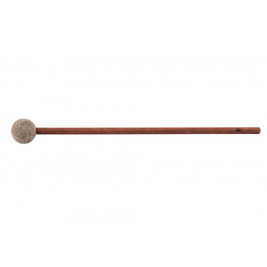 SB-PM-HFL-L - Mailloche pour bol chantant taille L