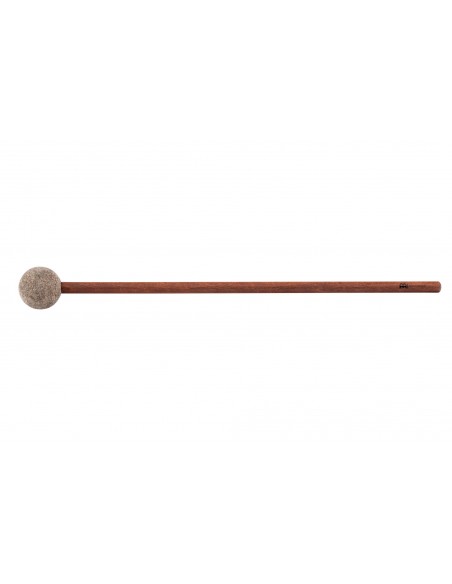 SB-PM-HFL-L - Singing bowl mallet size L