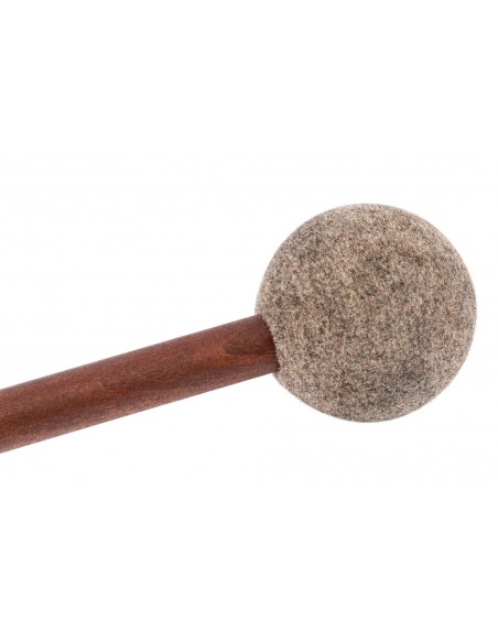 SB-PM-HFL-L - Singing bowl mallet size L