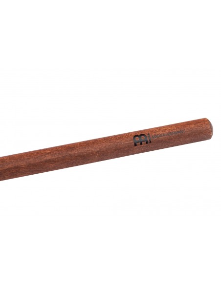 SB-PM-HFL-L - Singing bowl mallet size L
