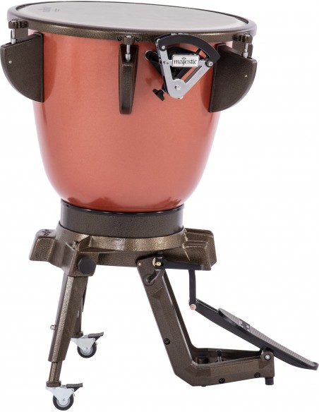 Timpani Harmonic 20" - Fiberglass
