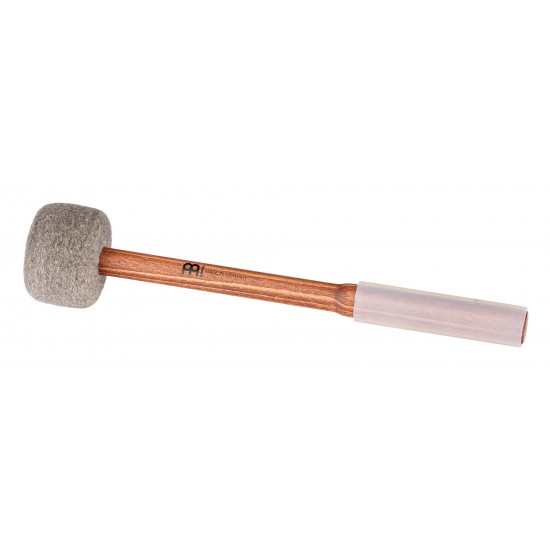 SB-PDM-FS-M - Singing bowl mallet size M
