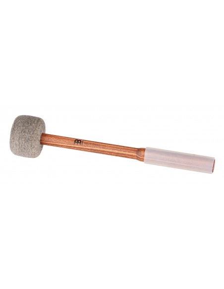 SB-PDM-FS-M - Mailloche pour bol chantant taille M