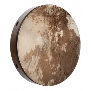 Ritual drum 22"