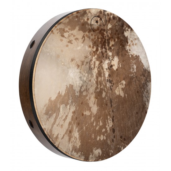Ritual drum 22"