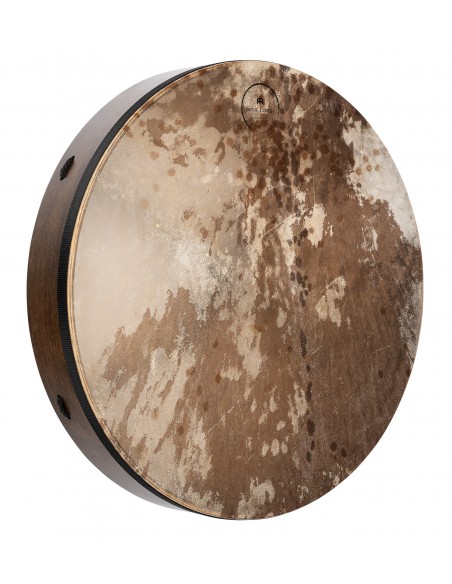 Ritual drum 22"