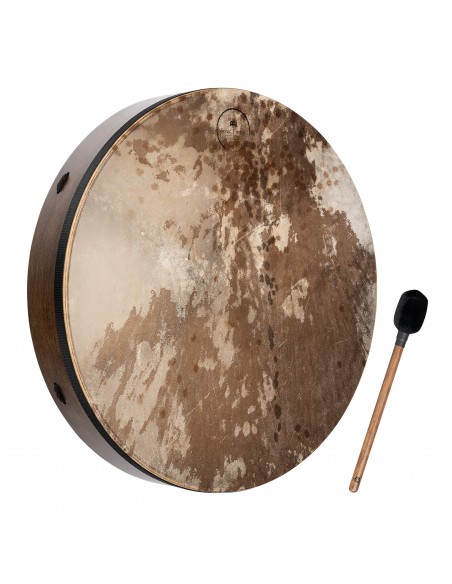 Ritual drum 22"