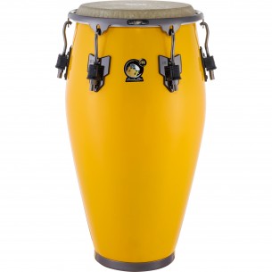 Conga Signature Alexandra Alban 11,75" - Sunrise Yellow