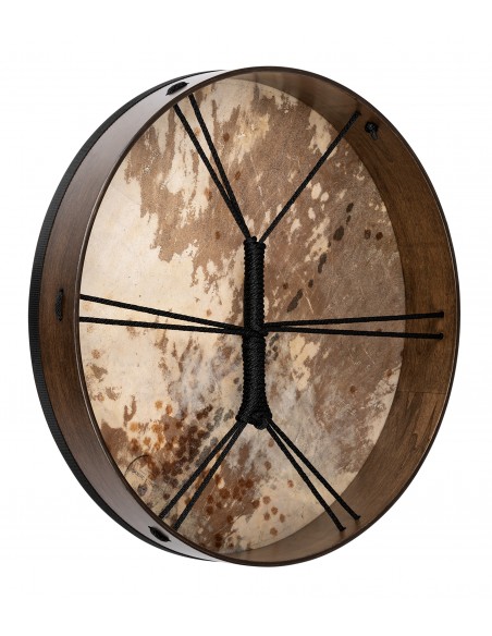 Ritual drum 22"
