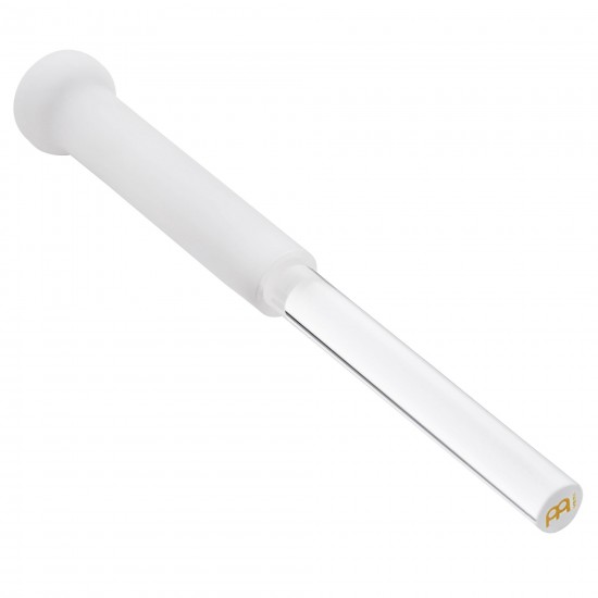 CSBRHMT - Mailloche pour bol de cristal taille M - Verre et silicone