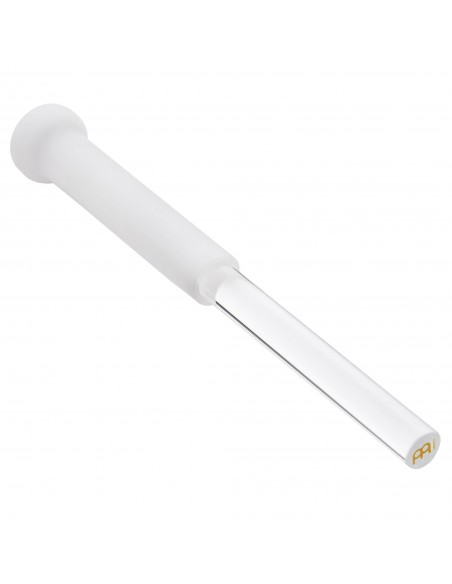 CSBRHMT - Mailloche pour bol de cristal taille M - Verre et silicone