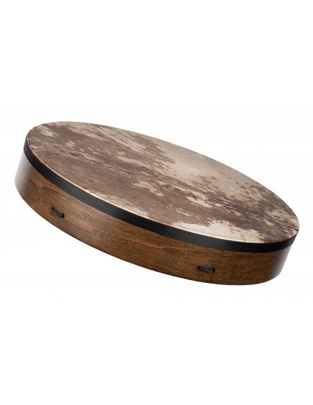 Ritual drum 22"