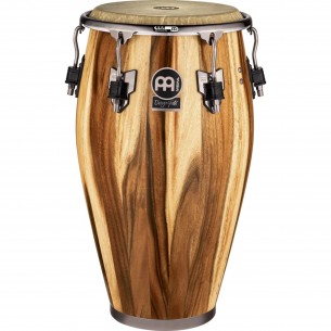 Conga Artist Diego Galé 12,5"