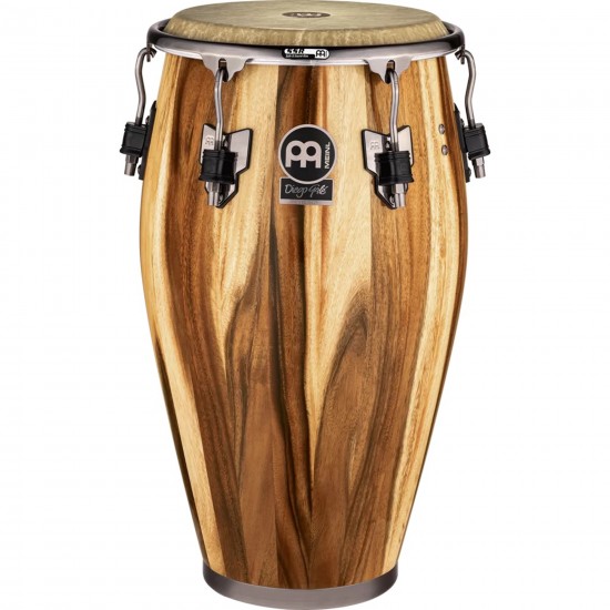 Conga Artist Diego Galé 12,5"