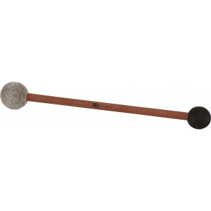 Singing bowl mallet Pro 23.5 cm