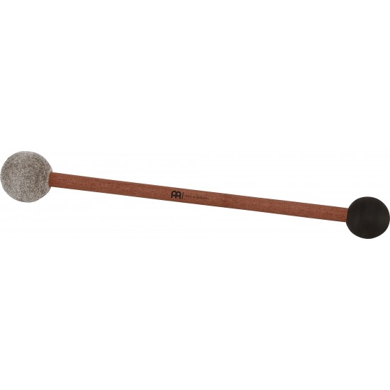 Singing bowl mallet Pro 23.5 cm