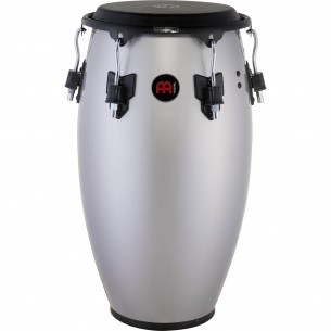 Conga Signature Diego Camacho 11,75" - Pearl Grey
