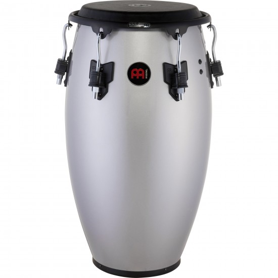 Conga Signature Diego Camacho 11,75" - Pearl Grey