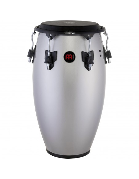 Conga Signature Diego Camacho 11,75" - Pearl Grey