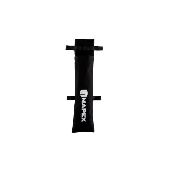Drumstick bag MMSB1