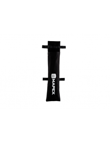 Drumstick bag MMSB1