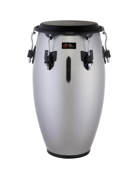 Conga Signature Diego Camacho 11,75" - Pearl Grey