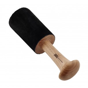 Mailloche pour bol chantant taille XL