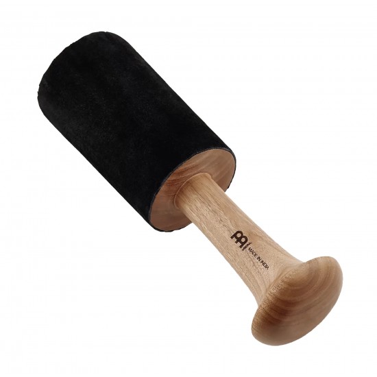 Singing bowl mallet size XL