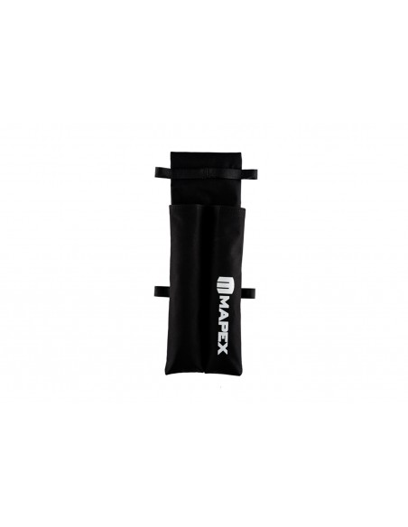 Drumstick bag MMSB2