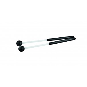 STDB - Mailloche pour tongue drum