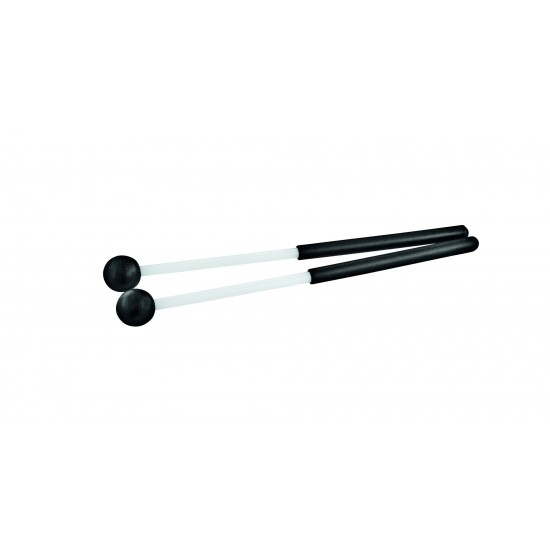 STDB - Tongue drum mallet