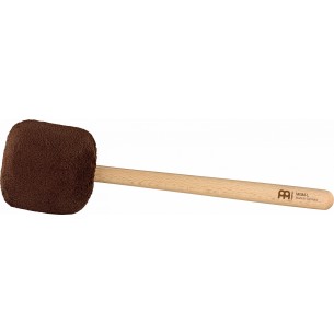 Gong mallets Chai Large