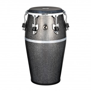 Conga Signature Diego Galé 11,75" - Midnight Star